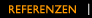 Referenzen